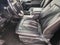 2020 Ford F-250 Platinum