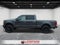 2020 Ford F-250 Platinum
