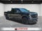 2022 Ford F-350 LARIAT