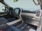 2022 Ford F-350 LARIAT
