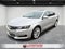 2019 Chevrolet Impala Premier
