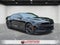 2023 Chevrolet Camaro 2SS