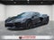 2025 Chevrolet Corvette Z06 1LZ