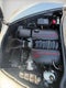 2011 Chevrolet Corvette Grand Sport Z16 Grand Sport w/3LT
