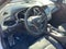 2023 Chevrolet Malibu 2LT