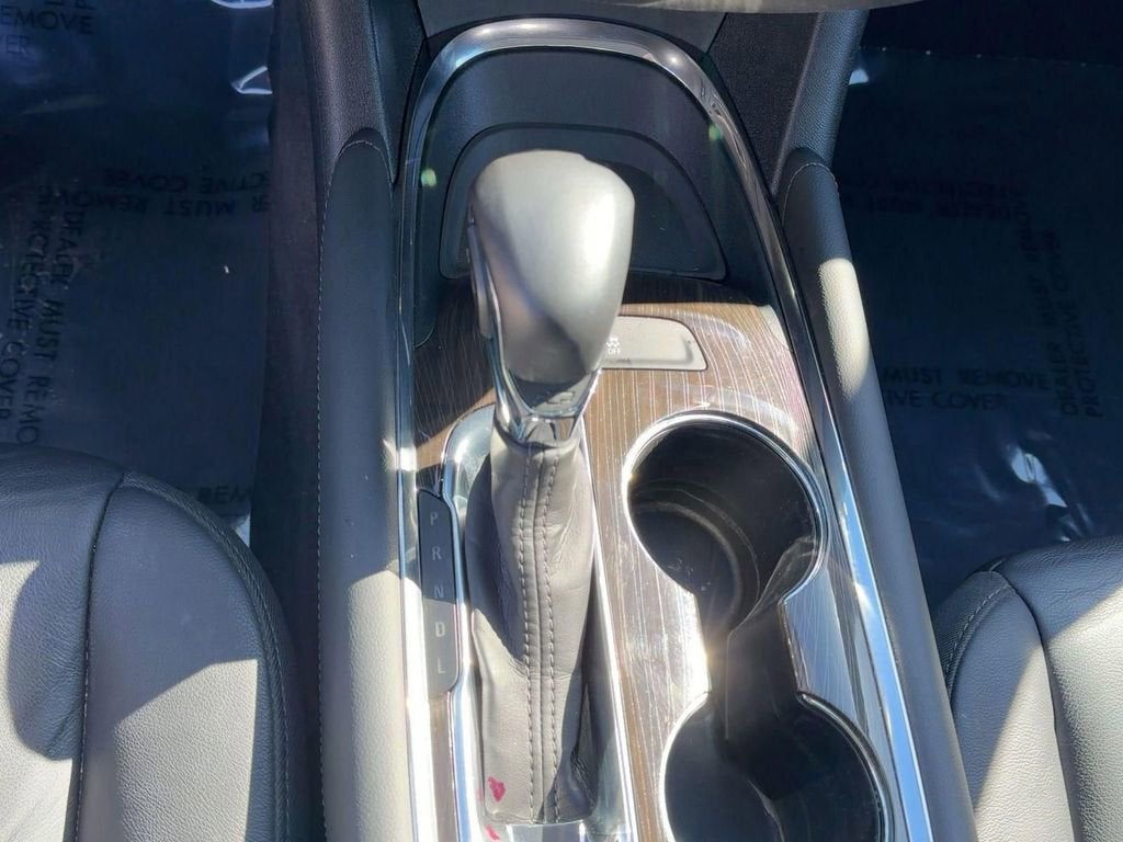 2023 Chevrolet Malibu 2LT