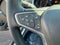 2023 Chevrolet Malibu 2LT