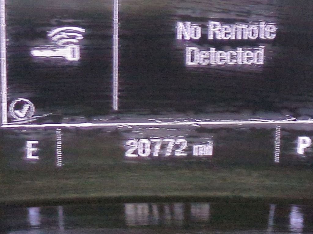 2023 Chevrolet Malibu RS