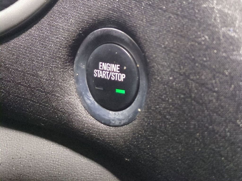 2023 Chevrolet Malibu RS