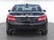 2014 Buick LaCrosse Leather
