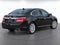 2014 Buick LaCrosse Leather