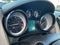 2016 Buick Verano Convenience 1