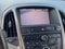 2016 Buick Verano Convenience 1