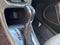 2016 Buick Verano Convenience 1