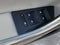 2016 Buick Verano Convenience 1