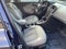 2016 Buick Verano Convenience 1