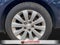 2016 Buick Verano Convenience 1