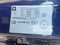 2016 Buick Verano Convenience 1