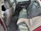 2018 Buick LaCrosse Premium