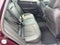 2018 Buick LaCrosse Premium