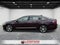 2018 Buick LaCrosse Premium