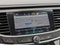 2018 Buick LaCrosse Avenir