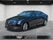 2015 Cadillac ATS Standard AWD
