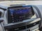 2024 Cadillac CT5-V V-Series Blackwing
