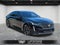 2024 Cadillac CT5-V V-Series Blackwing