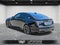 2024 Cadillac CT5-V V-Series Blackwing
