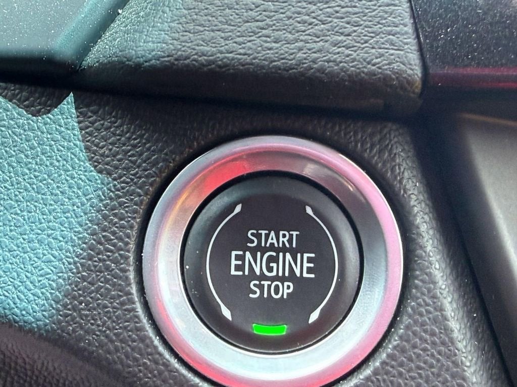 2024 Cadillac CT4-V V-Series Blackwing