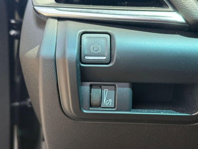 2024 Cadillac CT4-V V-Series Blackwing