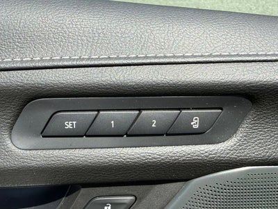 2024 Cadillac CT4-V V-Series Blackwing
