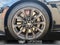 2024 Cadillac CT4-V V-Series Blackwing