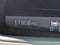 2024 Cadillac CT4-V V-Series Blackwing