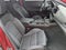 2024 Cadillac CT4-V V-Series Blackwing