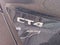 2021 Cadillac CT4 Premium Luxury