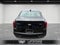 2021 Cadillac CT4 Premium Luxury