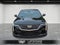 2024 Cadillac CT4 Premium Luxury