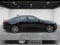 2024 Cadillac CT4 Premium Luxury
