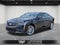 2024 Cadillac CT4 Premium Luxury