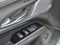 2024 Cadillac CT4 Sport