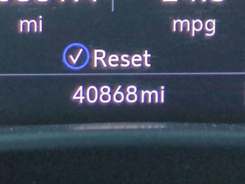 2023 Cadillac CT4 Sport