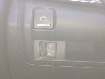 2023 Cadillac CT4 Sport