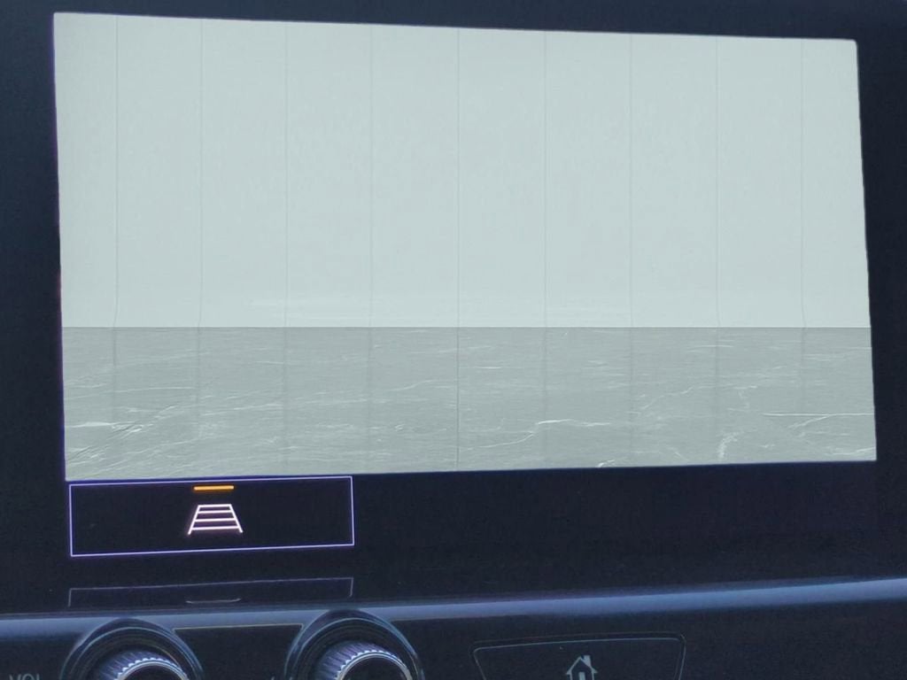 2023 Cadillac CT4 Sport