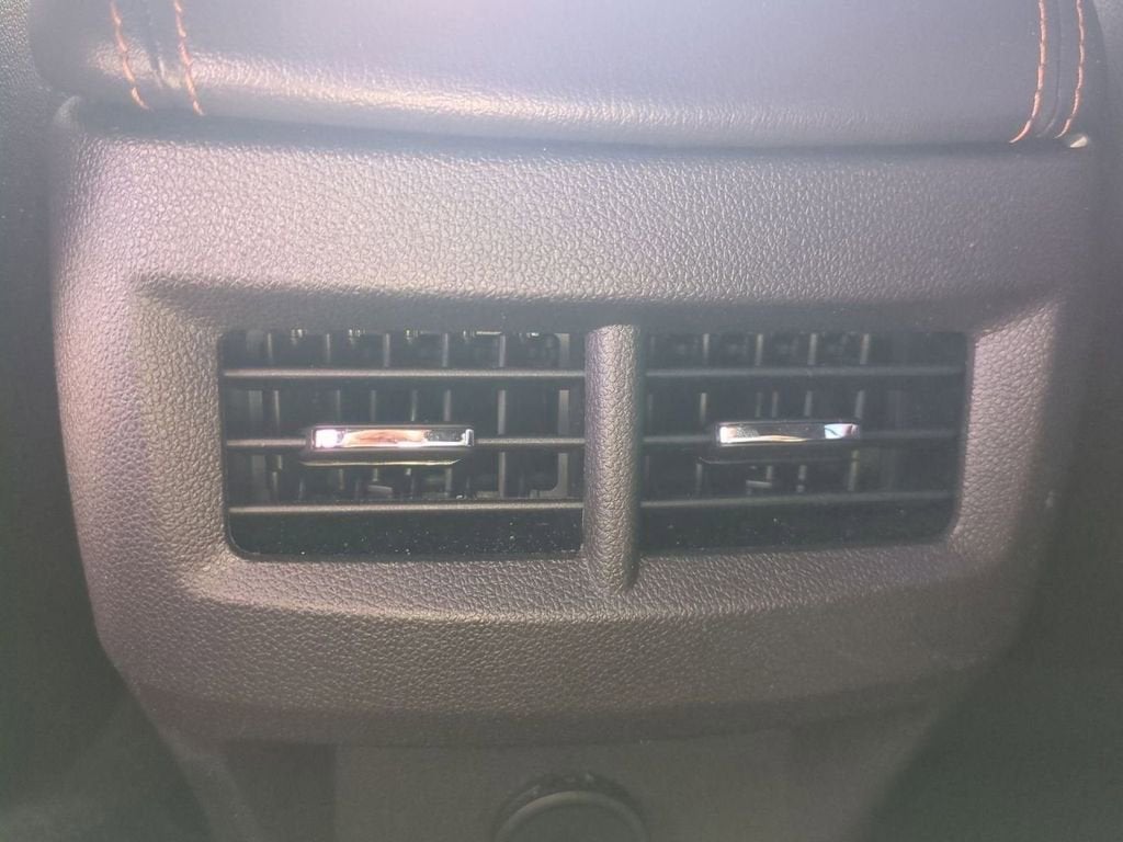 2023 Cadillac CT4 Sport