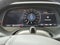 2023 Cadillac CT4-V V-Series