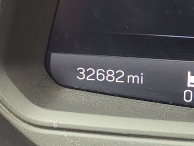 2023 Cadillac CT4-V V-Series