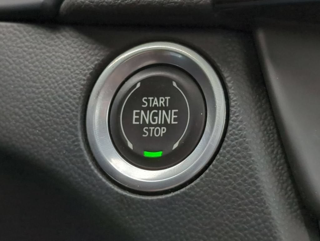 2023 Cadillac CT4-V V-Series