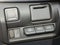2023 Cadillac CT4-V V-Series